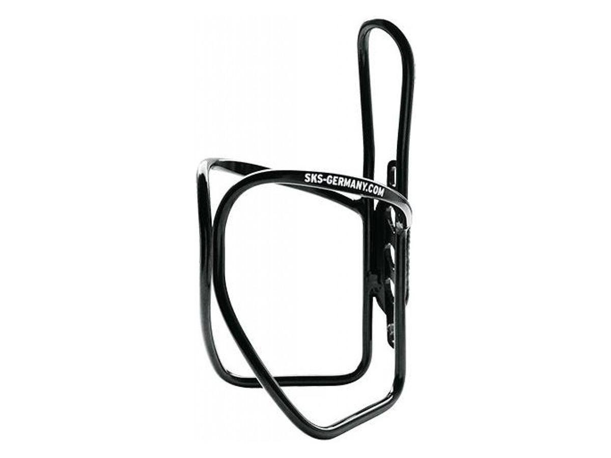 SKS Wirecage Flaschenhalter