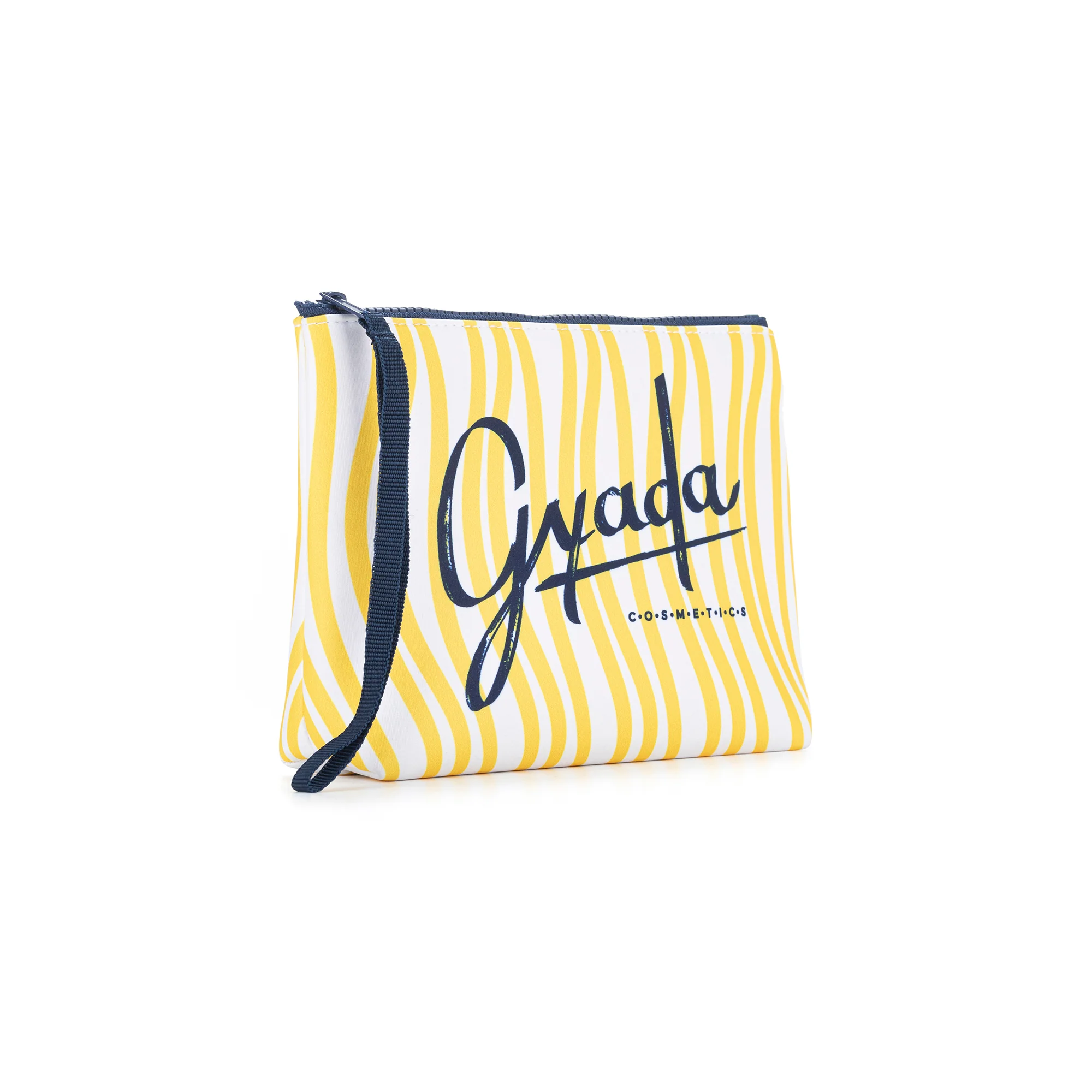 Solari Pochette Tropical Fish - spojka