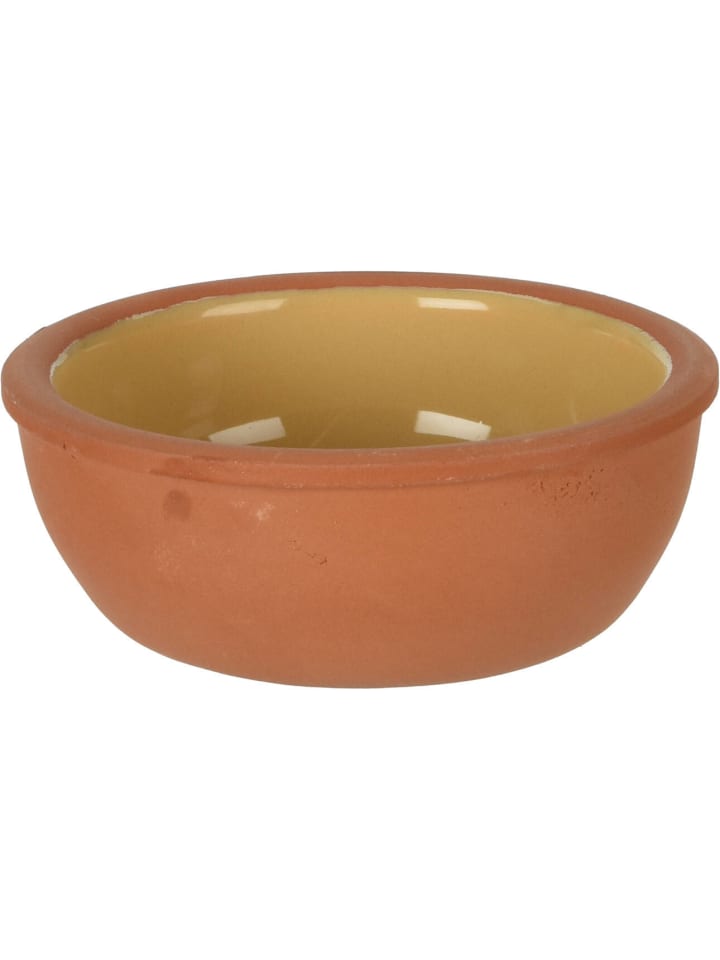 Excellent Houseware Mini-Auflaufform in mehrfarben günstig kaufen onesize