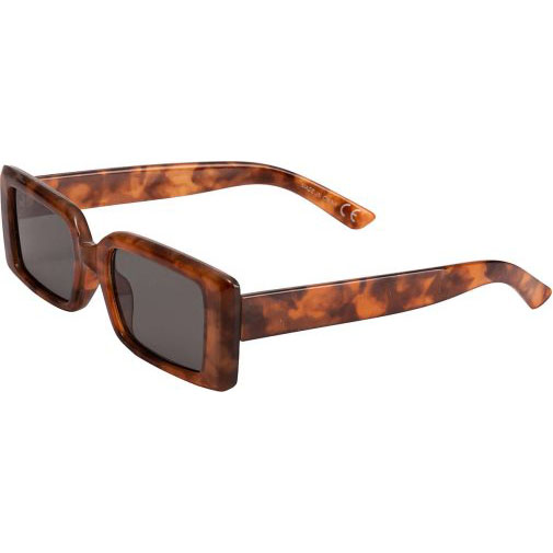 Leslii Sonnenbrille in stylishem Retro-Look