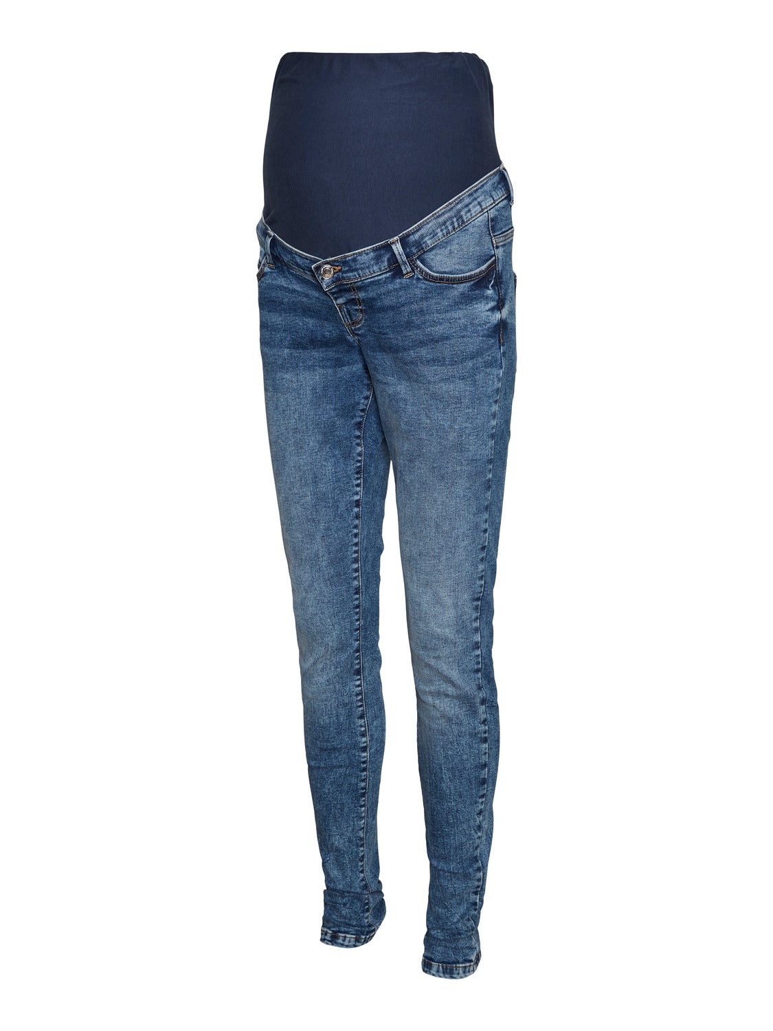 Umstands-jeans