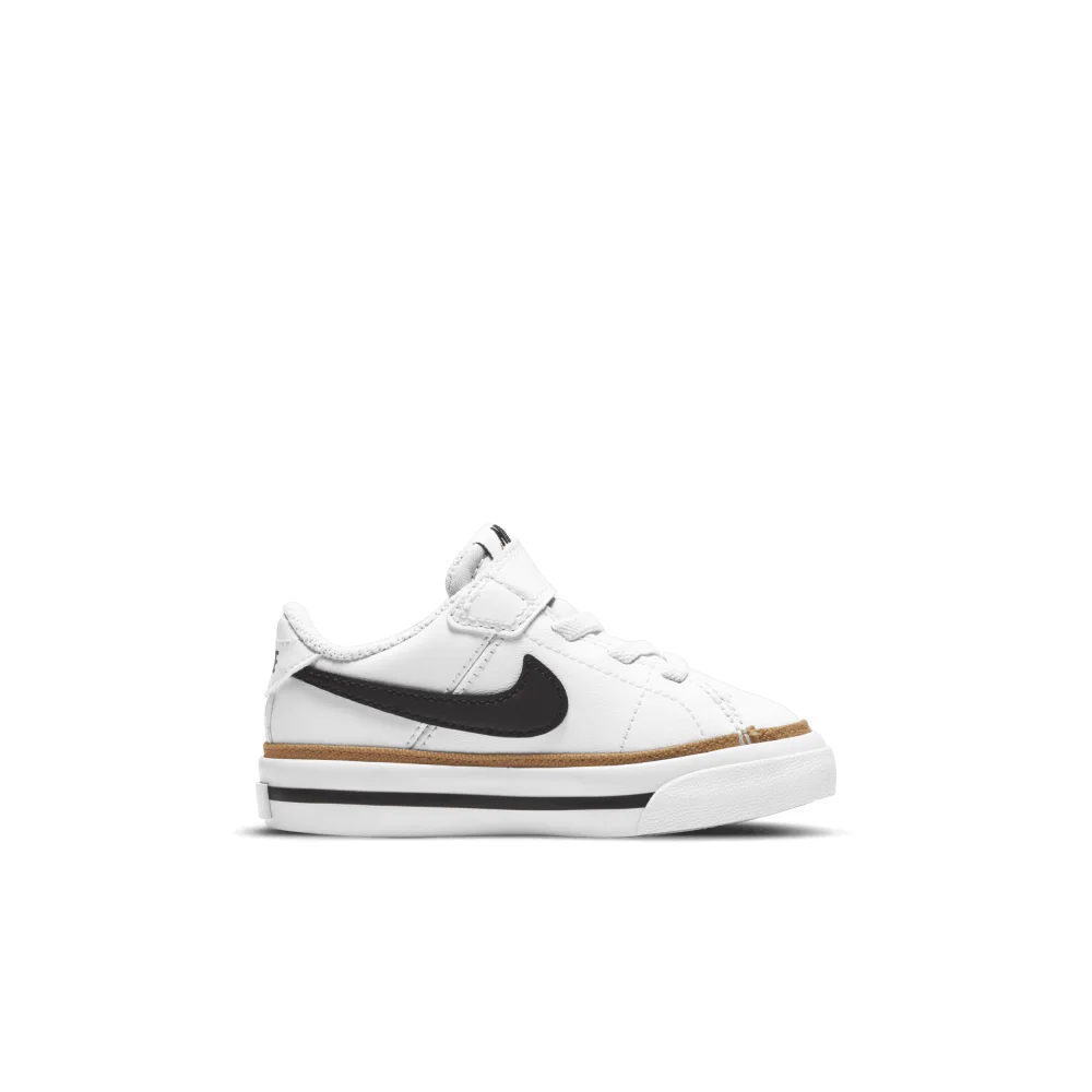 Nike Court Legacy DA5382-102 / weiss