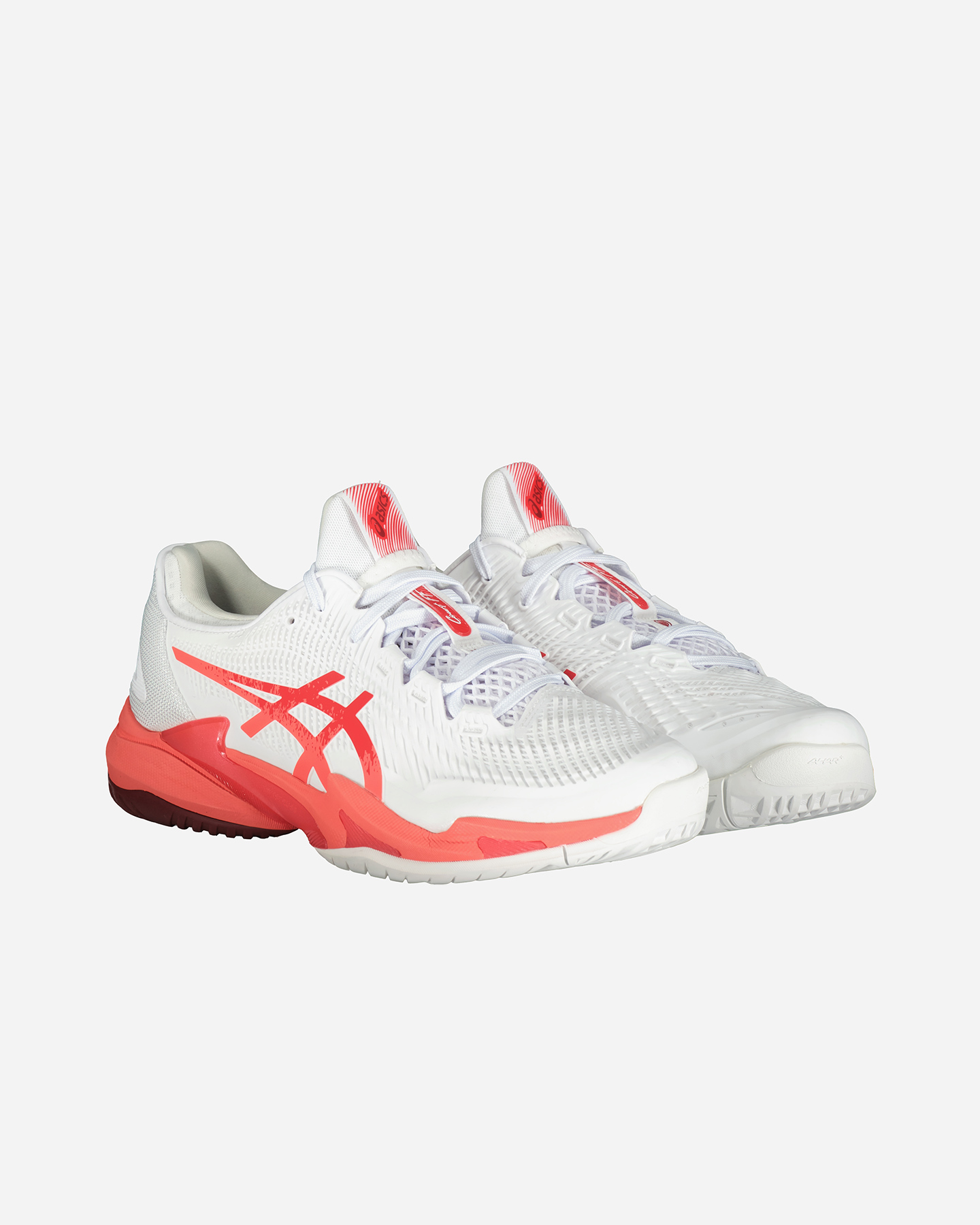 Scarpe Tennis Asics Court Ff 3 Novak M 1041A522-966