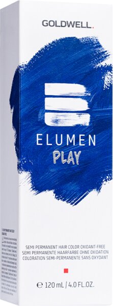 Goldwell Elumen Play Haarfarbe