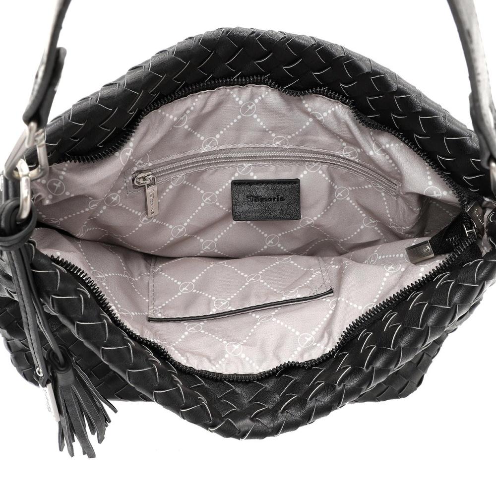 Tamaris Poche Melissa Sac
