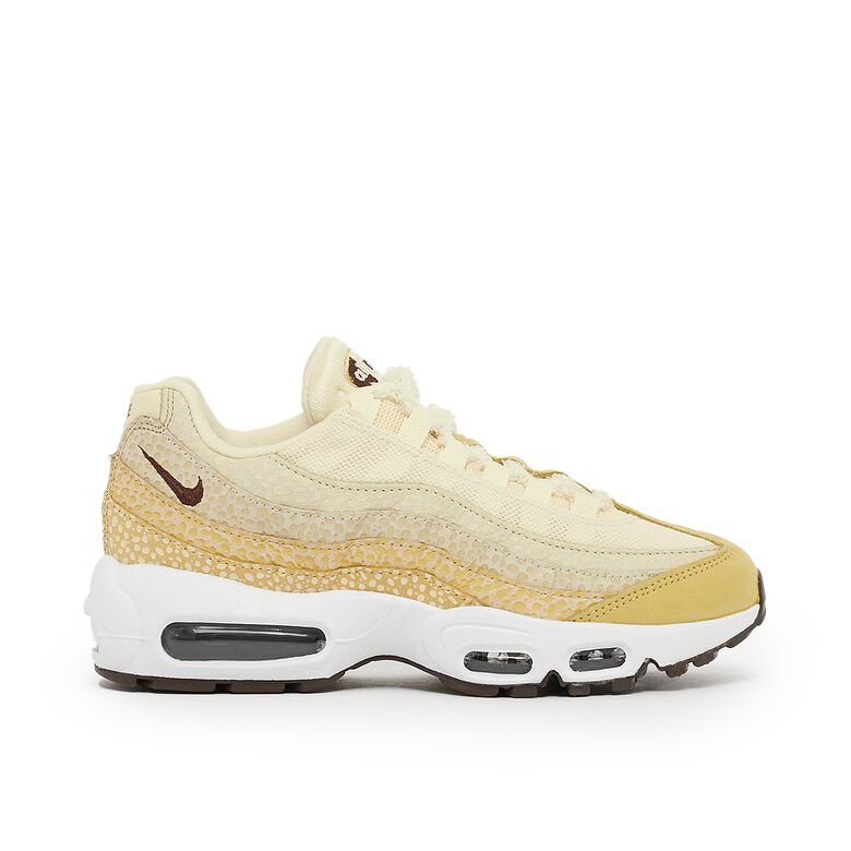 NIKE Wmns Air Max 95 