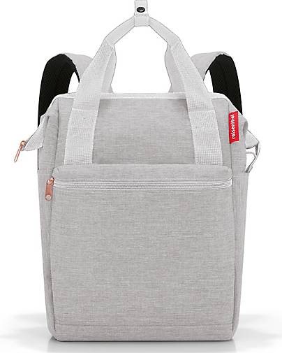 reisenthel Allrounder R Rucksack 39 cm