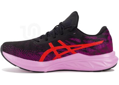 Asics Dynablast 3 W