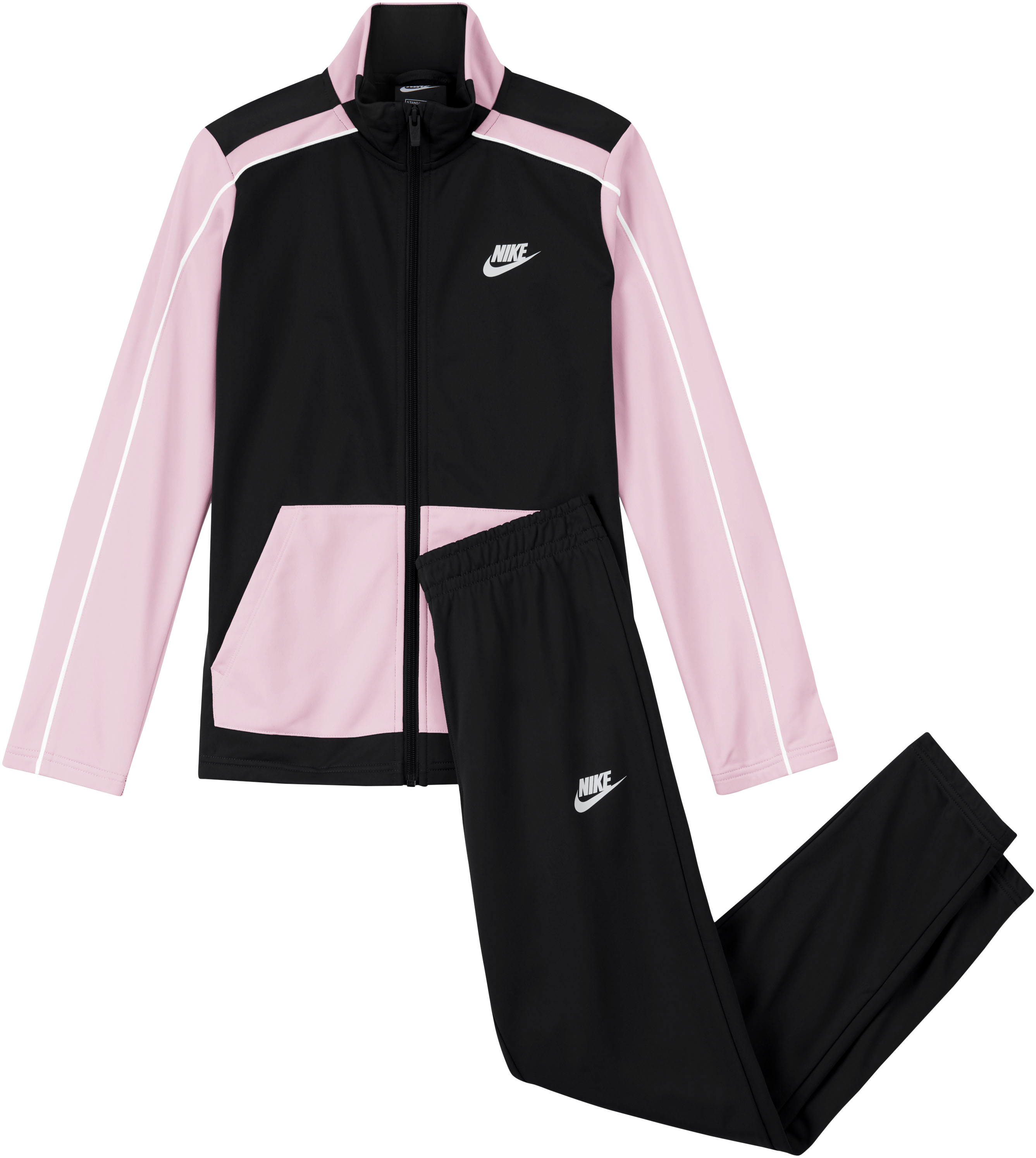 Sweatsuit 'Futura'