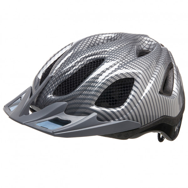KED - Certus K-Star - Radhelm