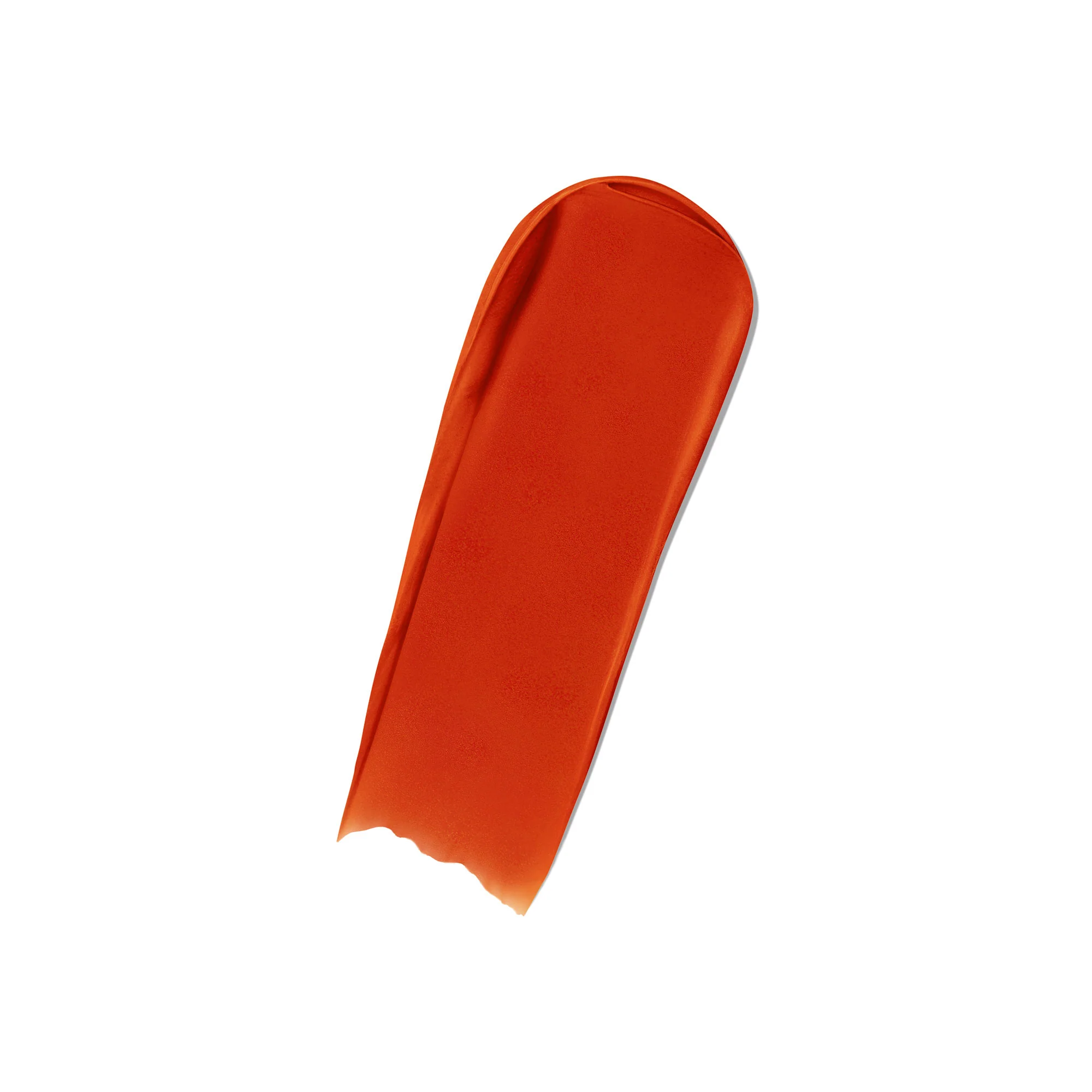 Lip Power Matte кармин - мат кармин, кармин