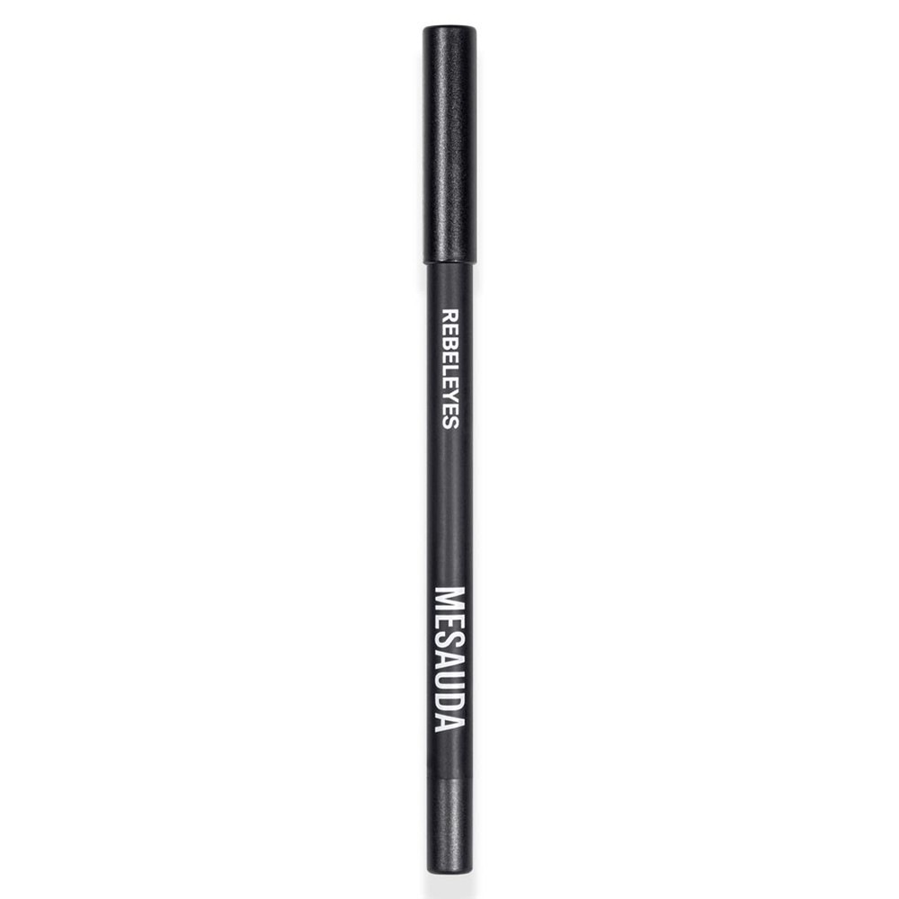 Mesauda Beauty REBEL EYES 106 SEAWEED