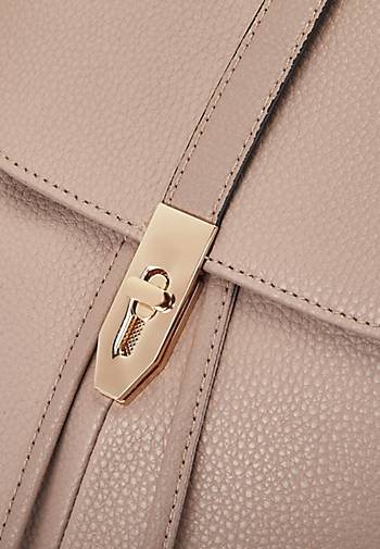 C´iel Cityrucksack Milo