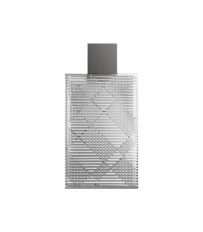 Burberry-BRIT RHYTHM-Gel douche