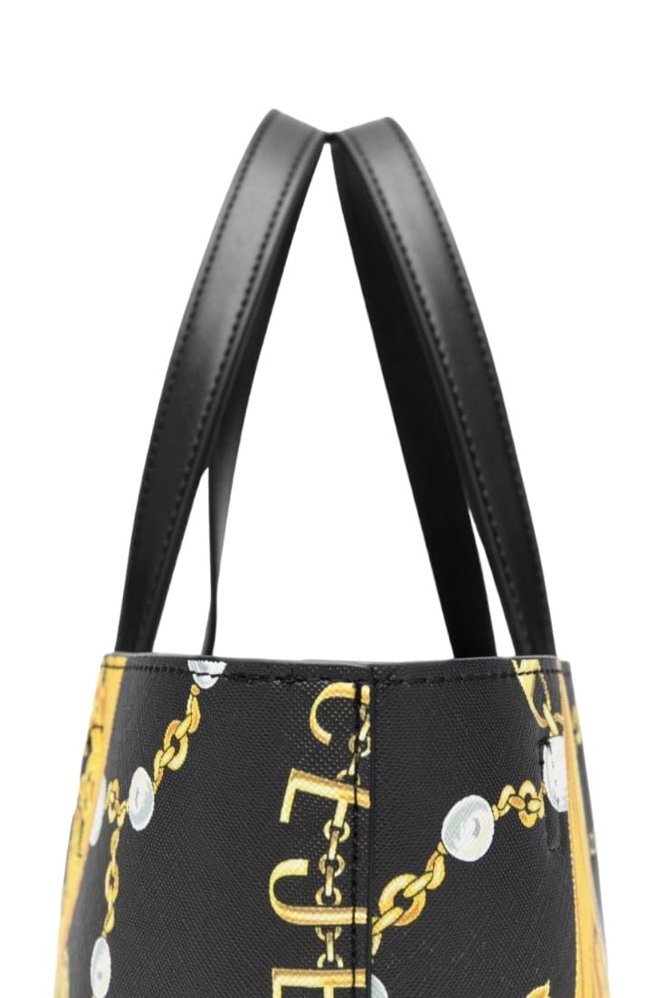 VERSACE Handtaschen bunt