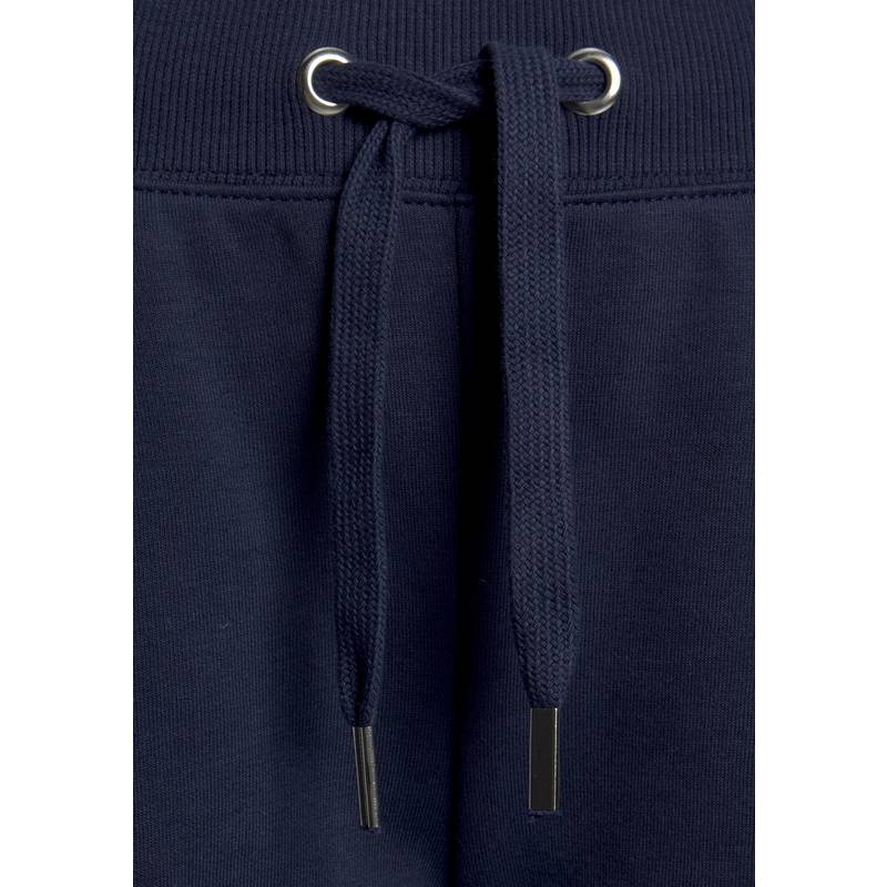 KangaROOS Bermudas Damen