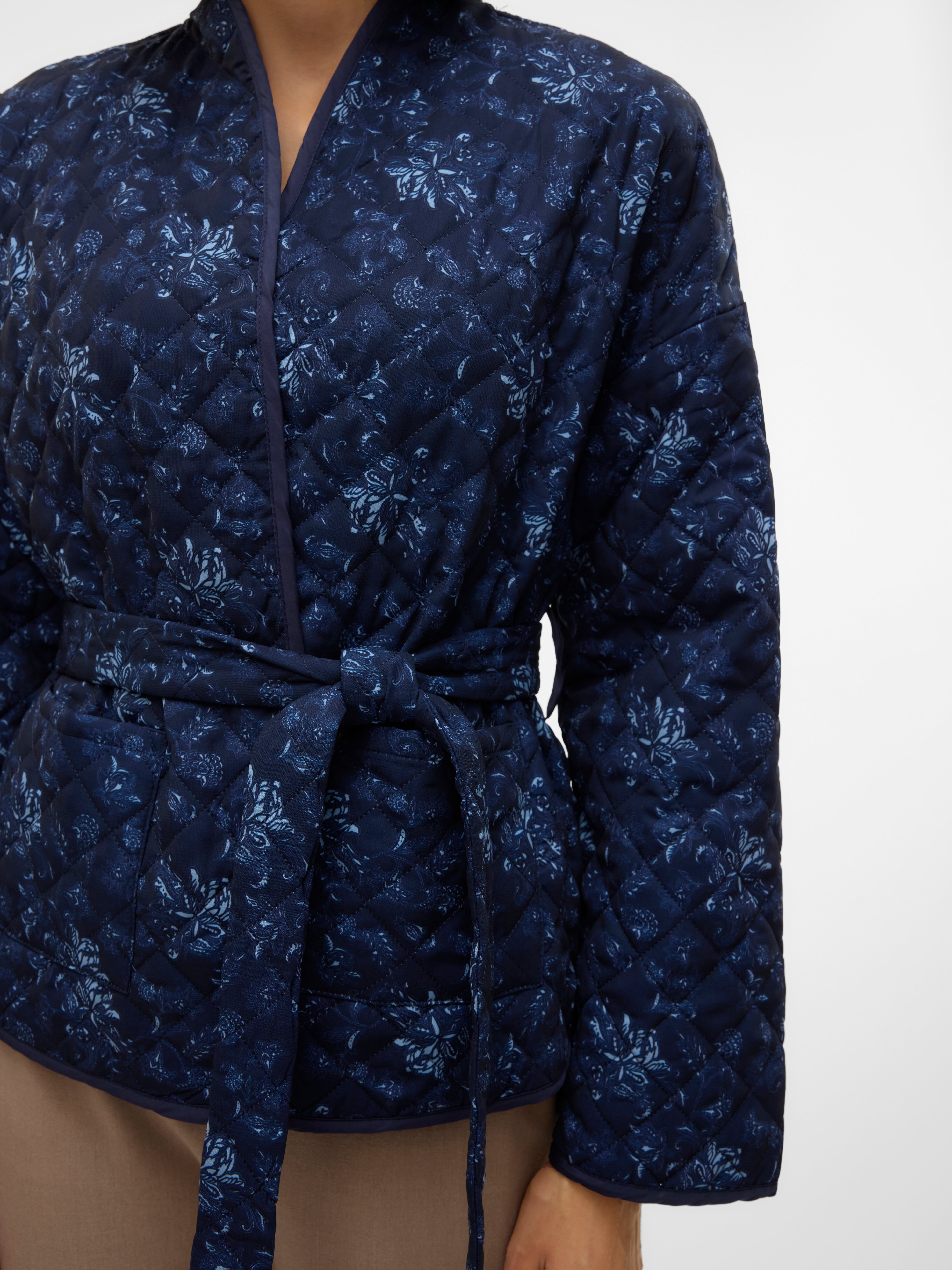 VMJANE Jacke