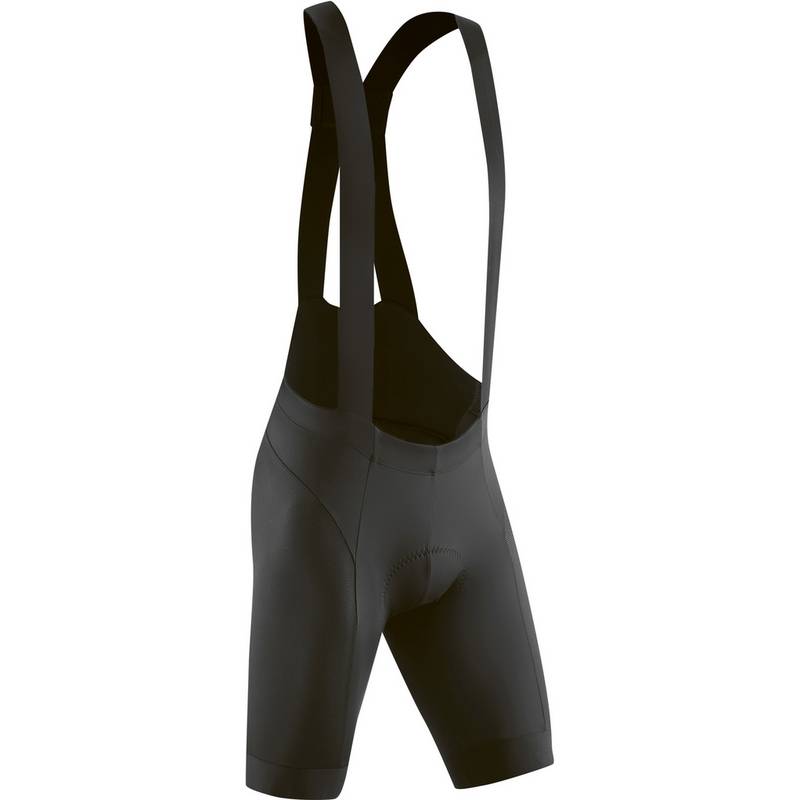 Gonso SQlab Go Fahrradtights Herren
