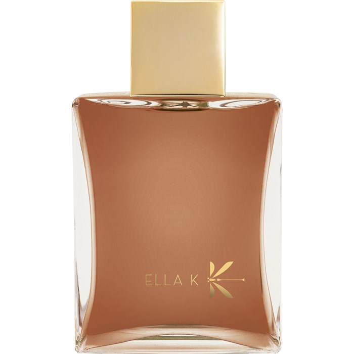 Eau de Parfum Spray