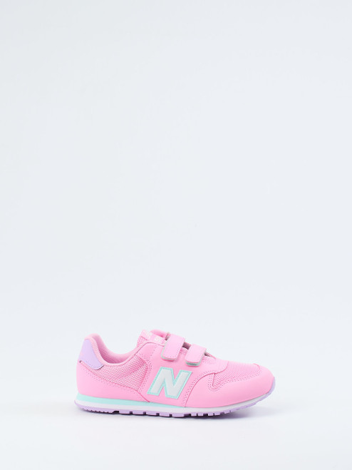 Sneaker-86675490027 New Balance