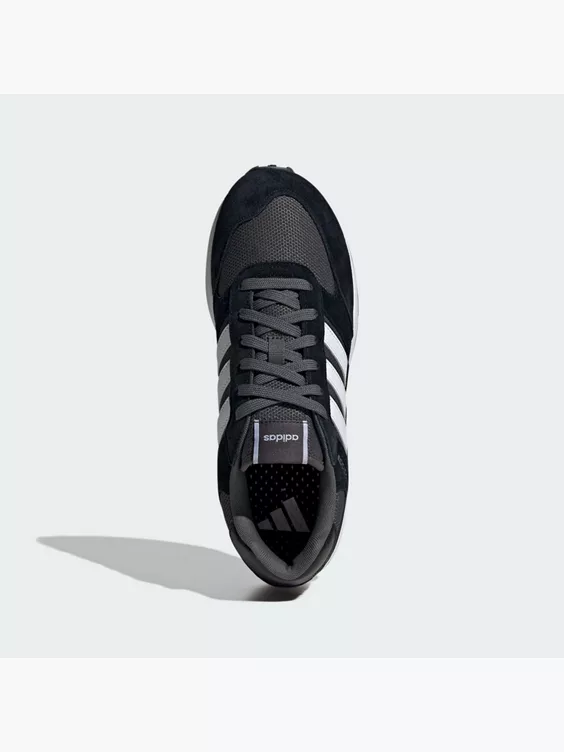 adidas Run 80s Schuh