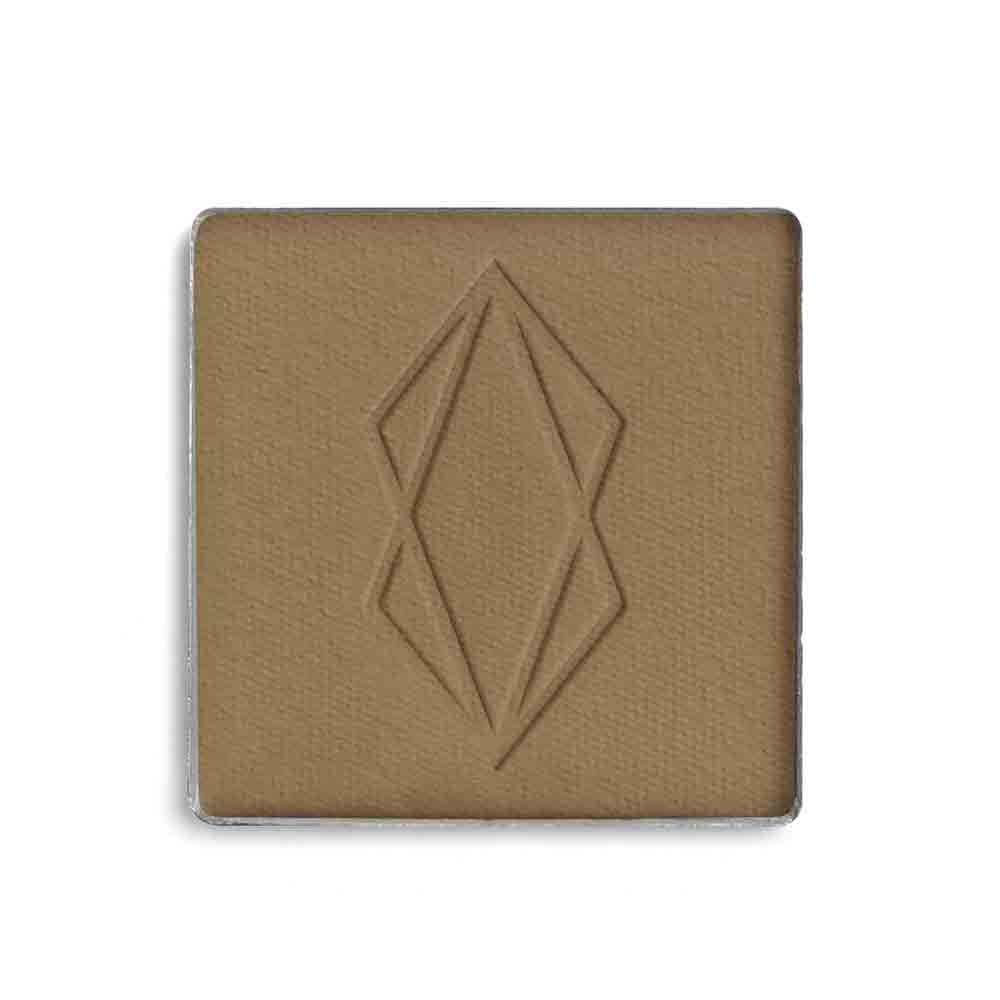 LETHAL COSMETICS Eyes MAGNETIC™ Pressed Eyeshadow - SYNCOPE