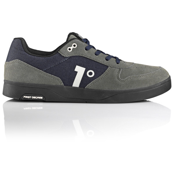 FIRST DEGREE - Arcade - Radschuhe