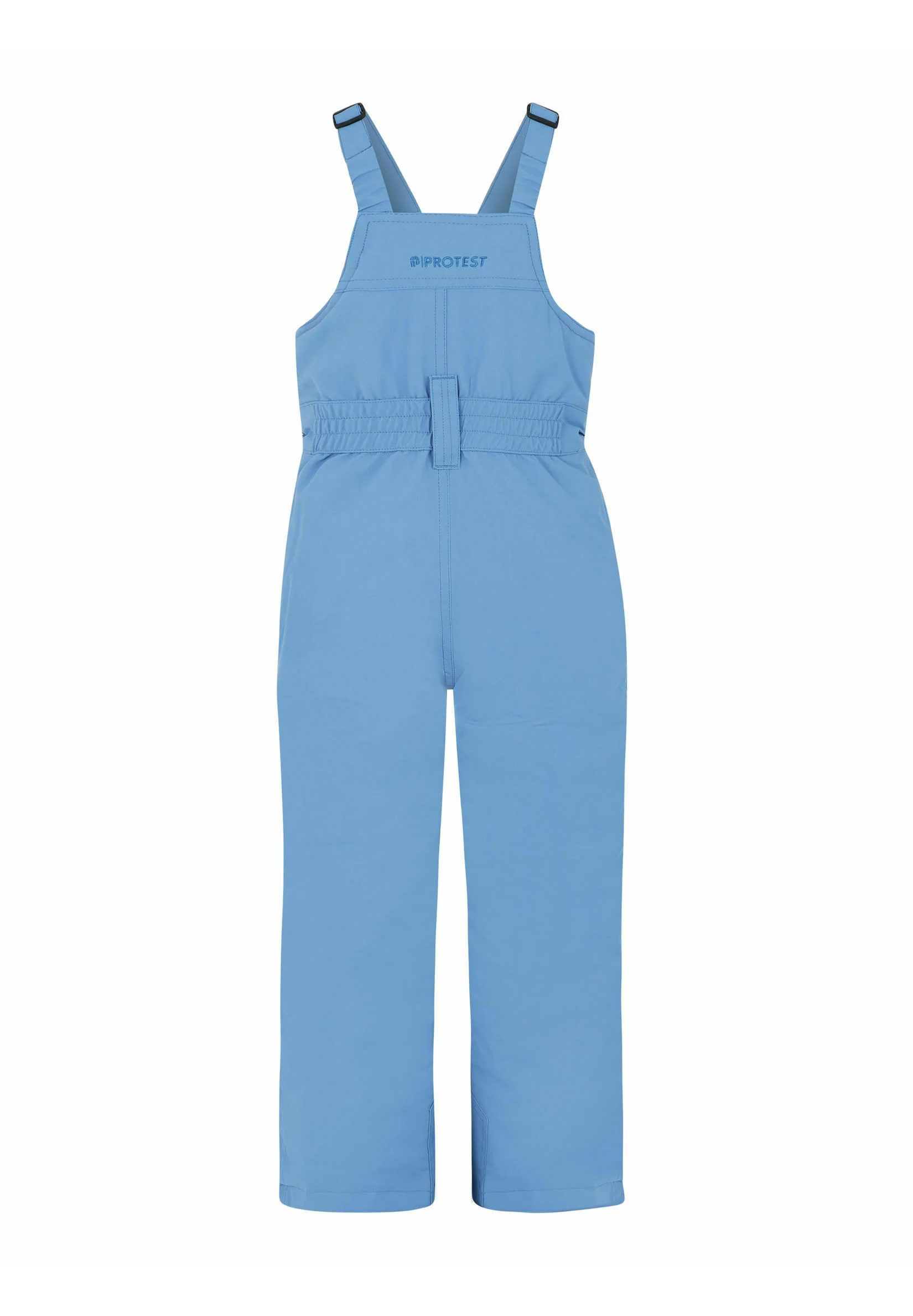 Protest SALOPETTE - Pantalones para la nieve
