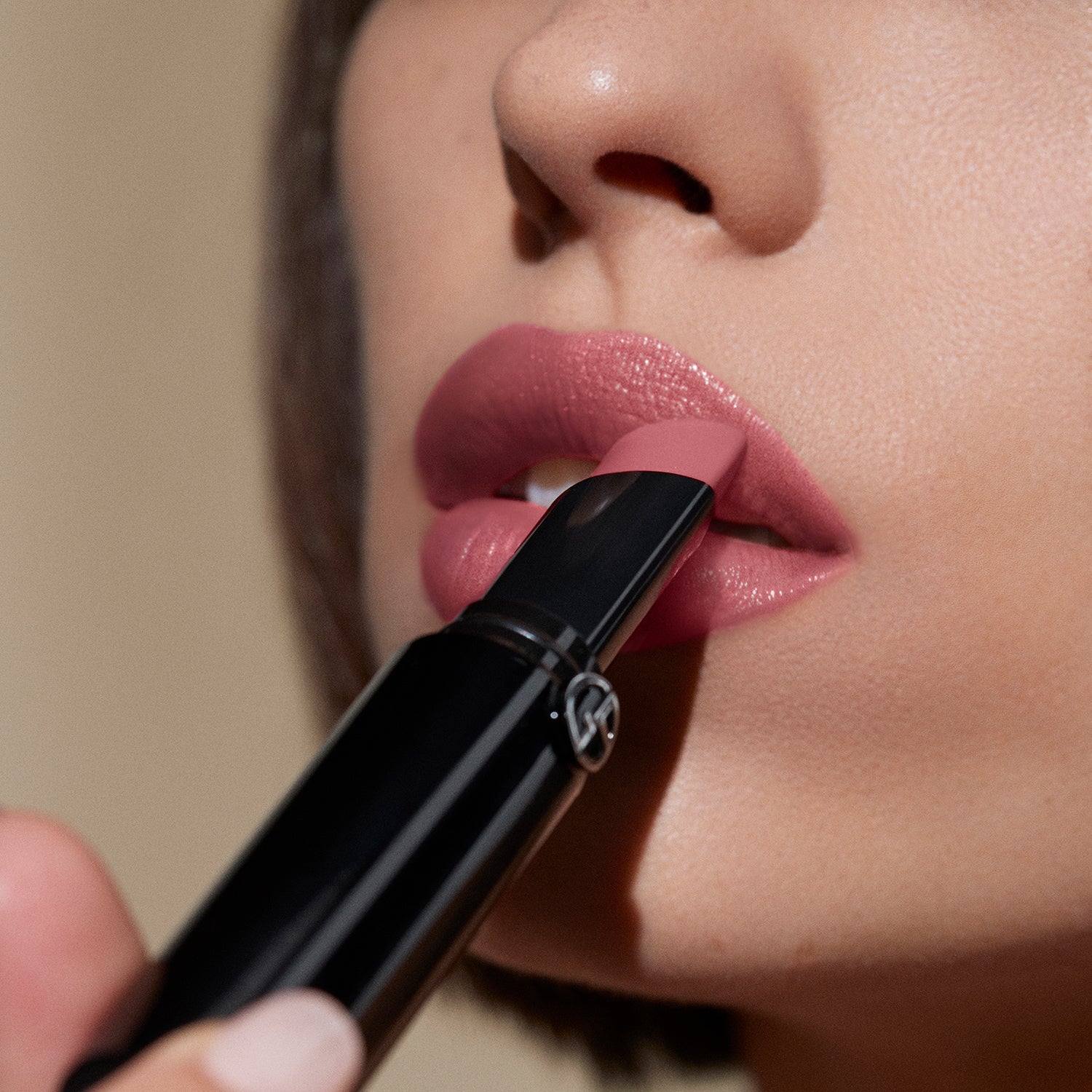 Lip Power Lips - Barra de labios - Lápiz labial