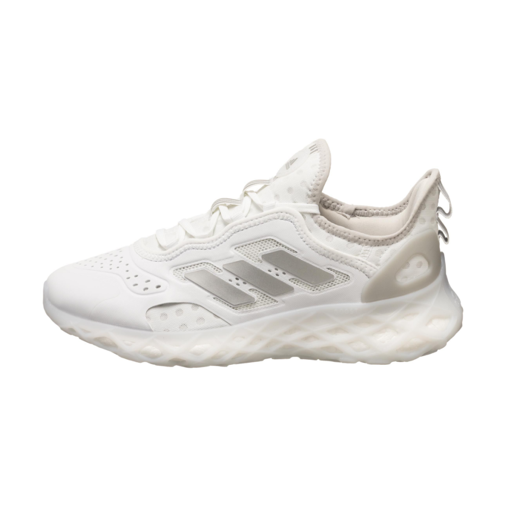 adidas Web Boost HP3325 / weiss