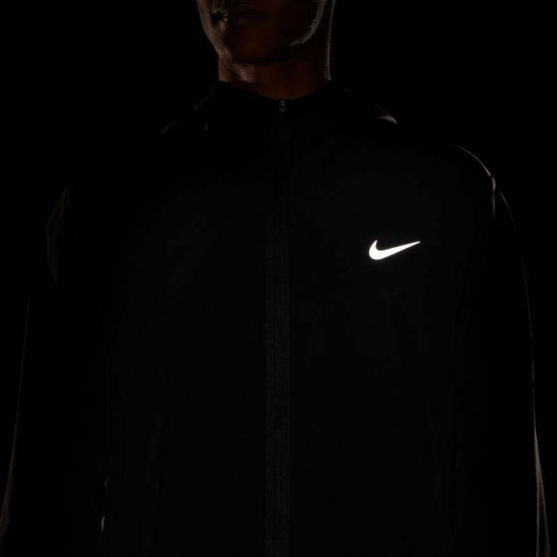 Nike Form Trainingsjacke Herren