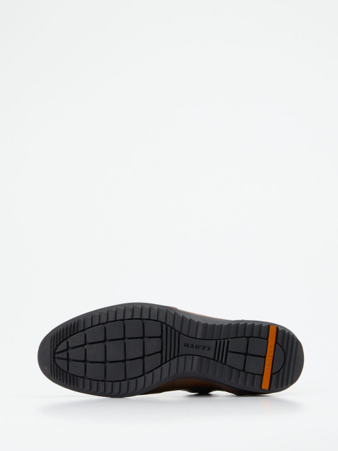 Sneaker-46612290197 Lloyd