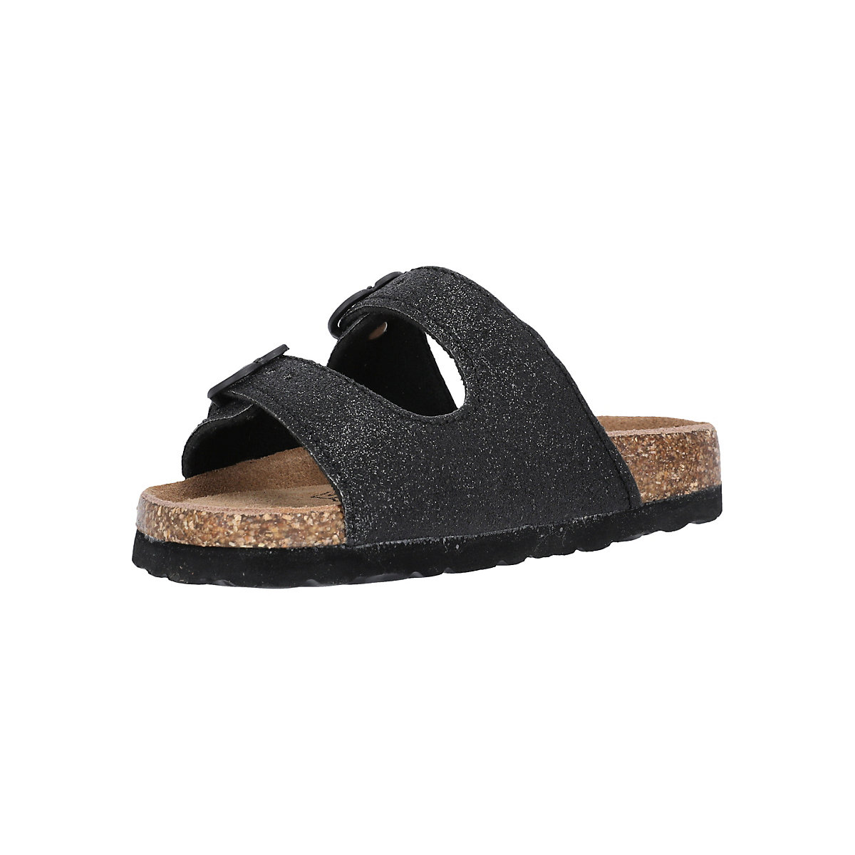 Kinder Sandalen