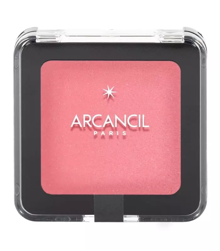 BLUSH BOUQUET Fard à Joues Vegan