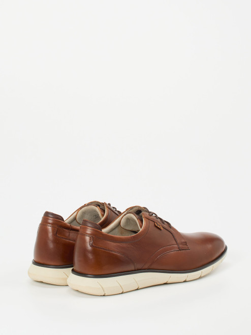 Schnürschuh-46102890240 Pius Gabor