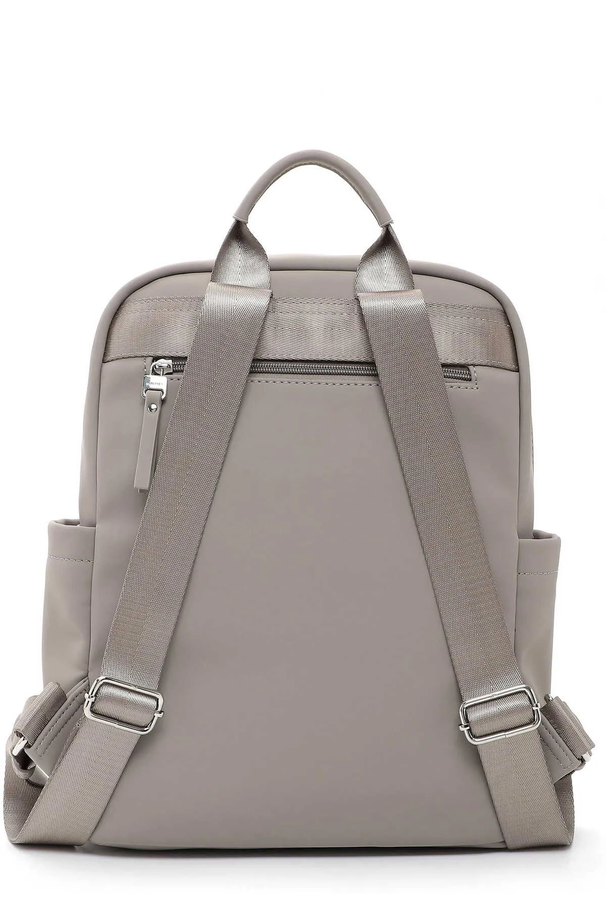 SURI FREY  Rucksack SURI Sports Cody