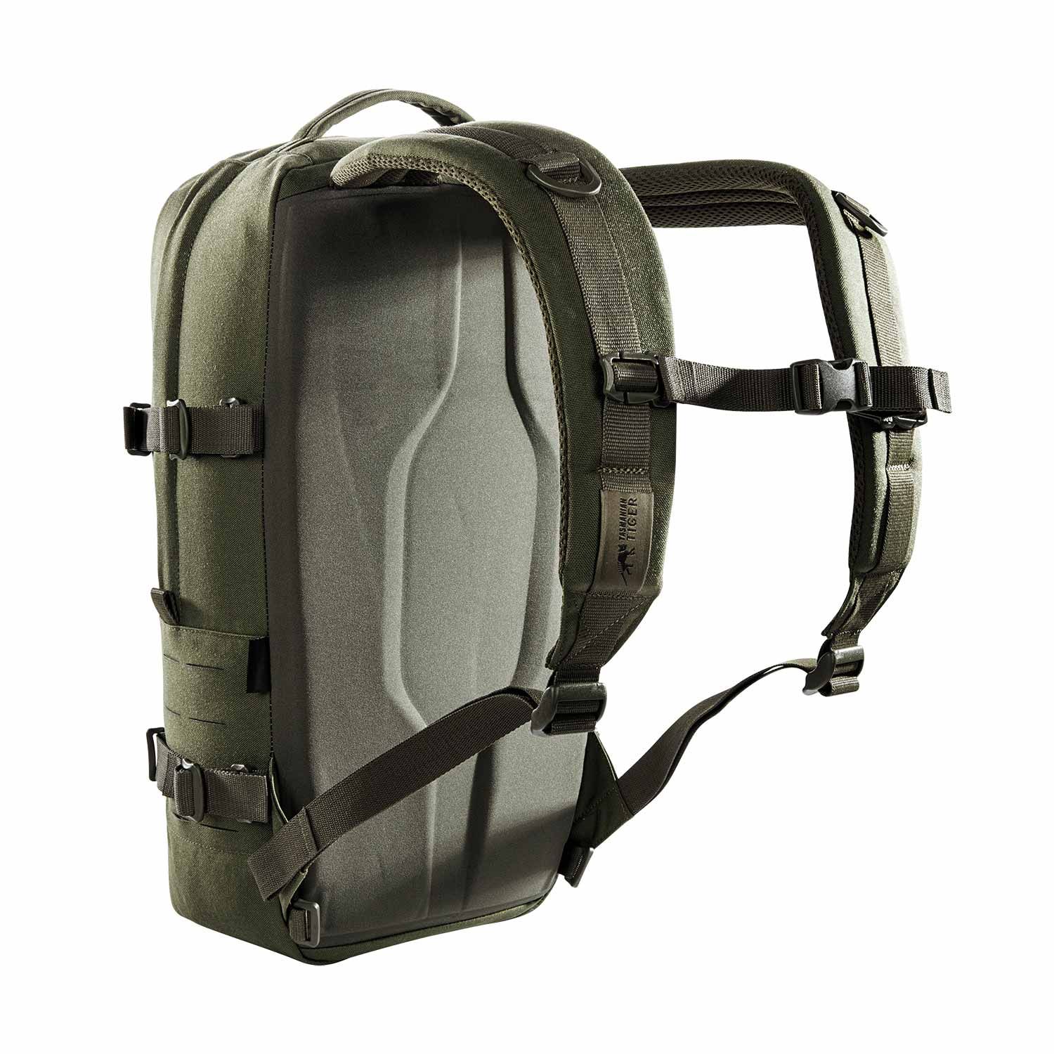 TT Rucksack Modular Daypack L
