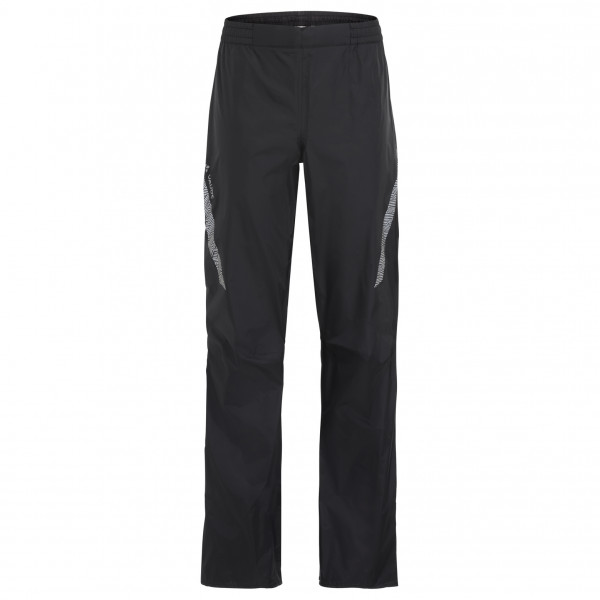 Vaude - Women's Luminum Performance Pants II - Radhose