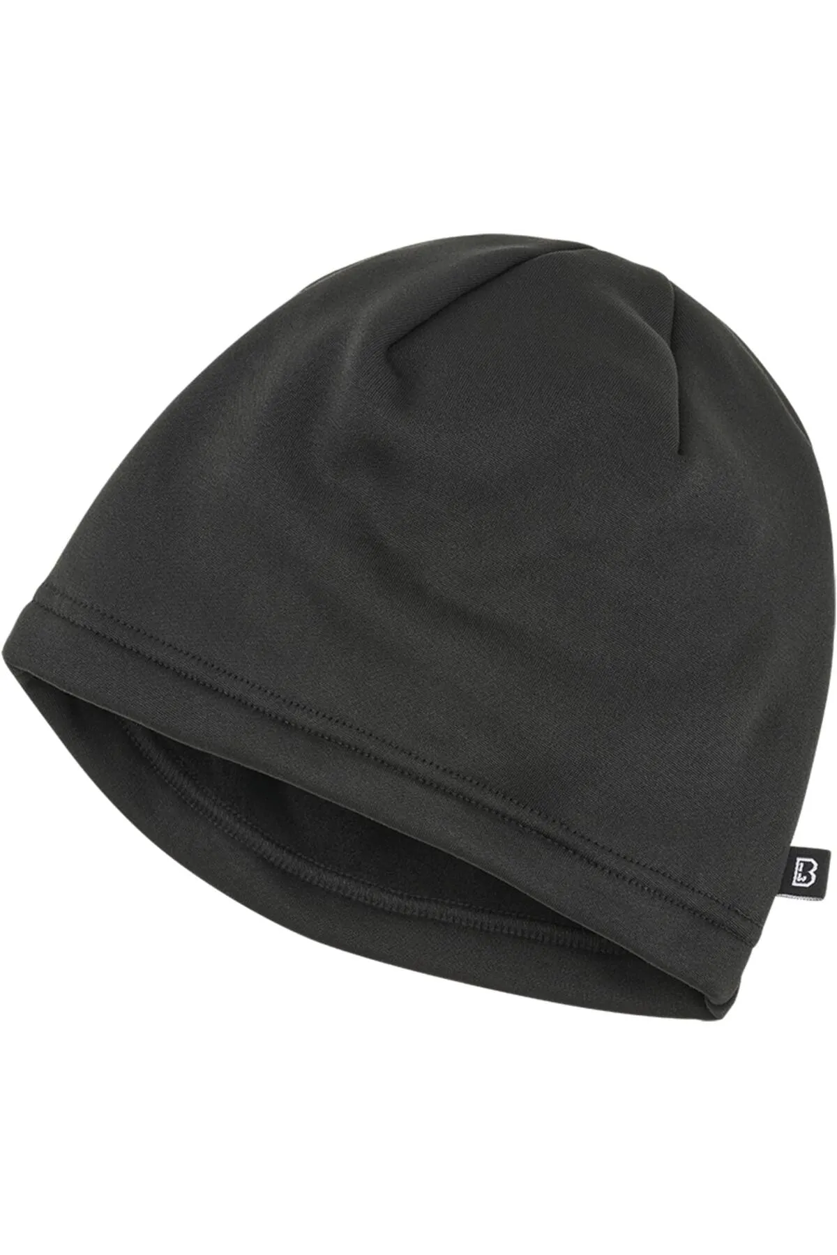 Brandit  Accessoires Fleece Cap Ice