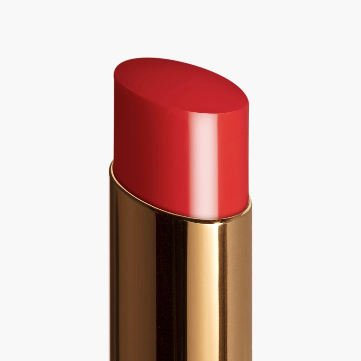CHANEL BALZAMS - BRILJANTS