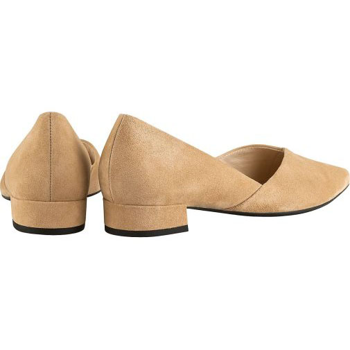 Högl Ballerinas BOULEVARD 20