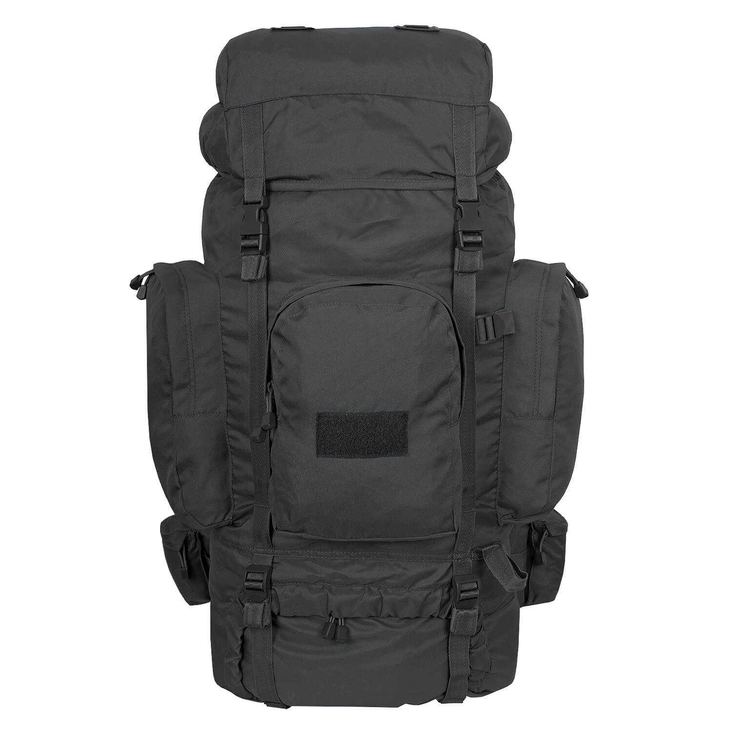 Rucksack Recom 88 Liter