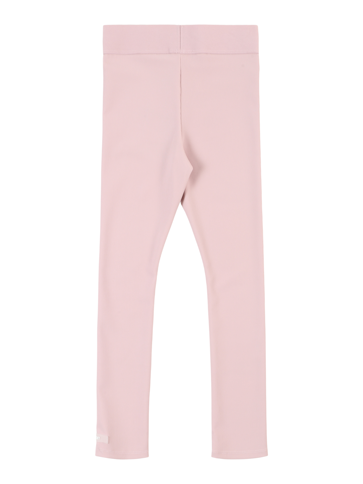 Regular Leggings
