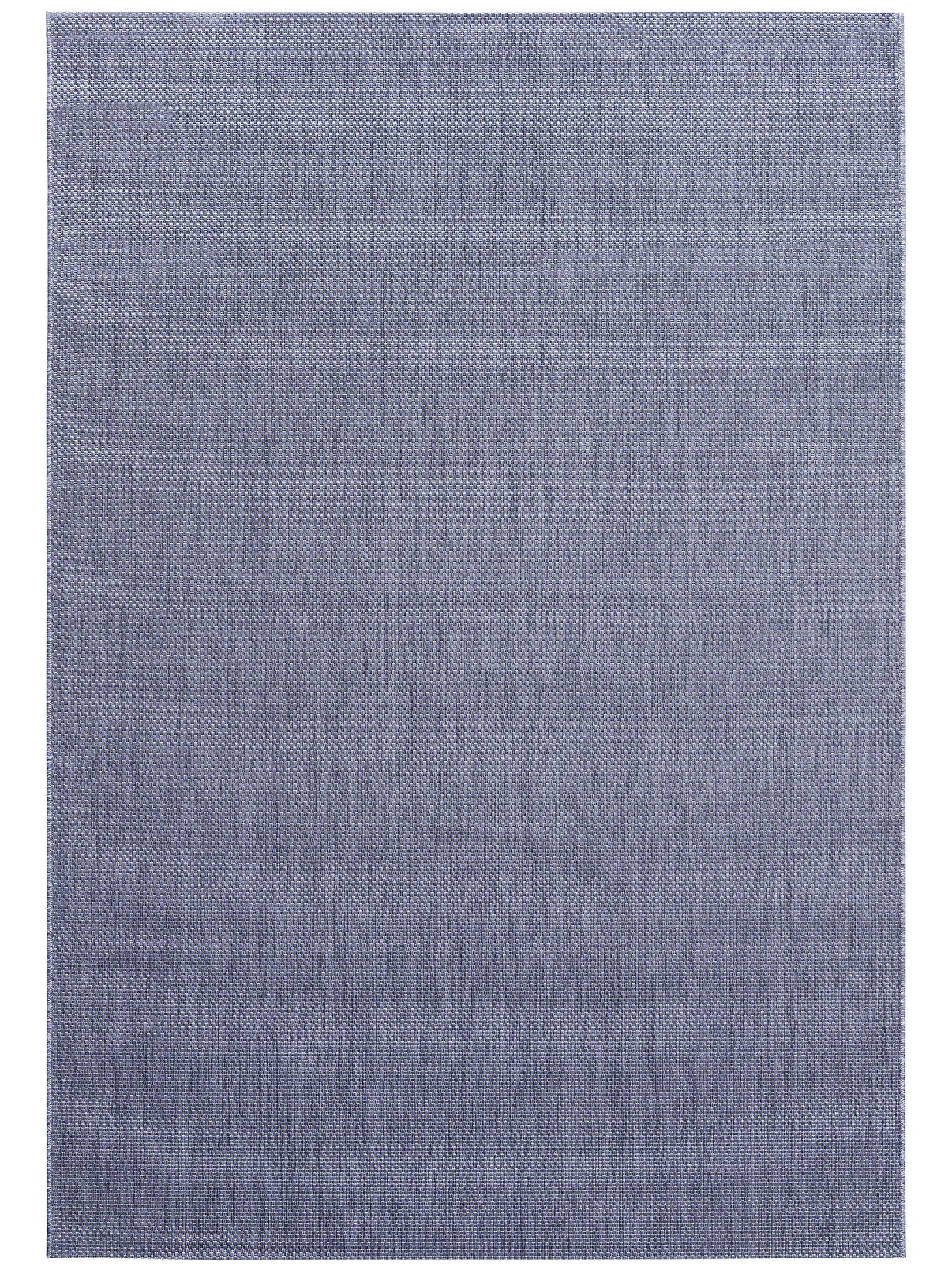 Proteus Moderner Teppich, Taupe