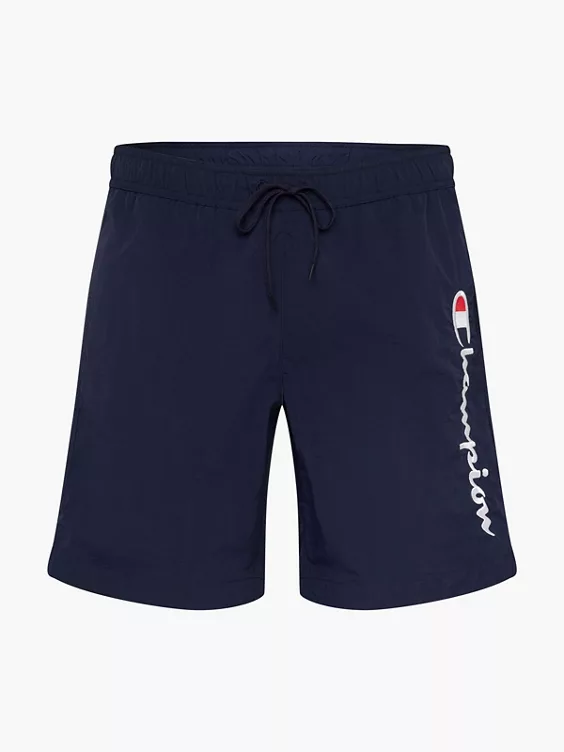 Champion Shorts