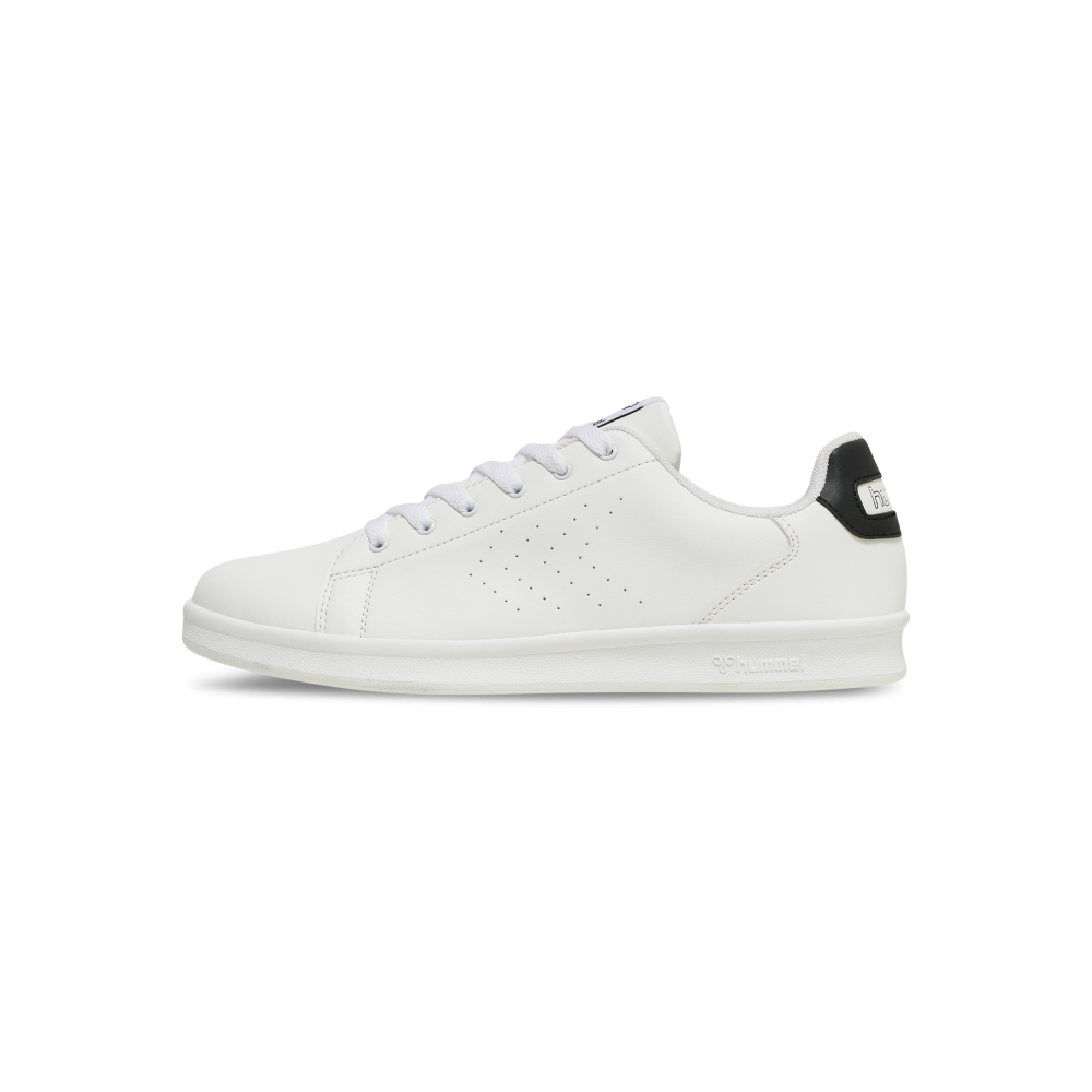 HUMMEL Busan 211830-9124 / weiss