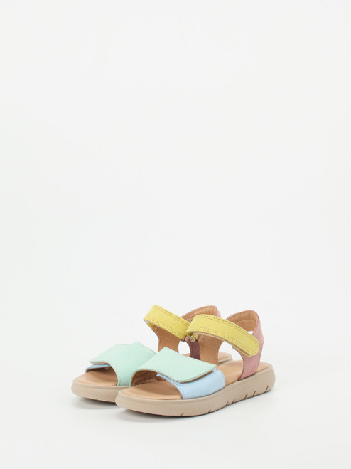 Sandalette-62016980001 Ralph Harrison Classic