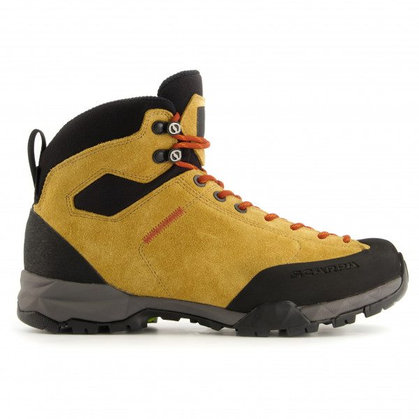 Scarpa - Women's Mojito Hike GTX - Wanderschuhe
