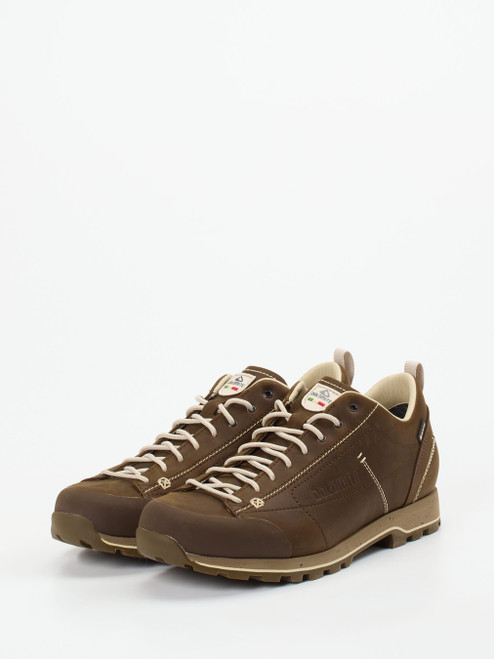 Schnürschuh-46102090956 Dolomite 1897