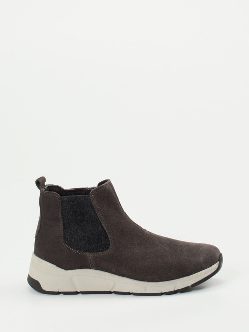 Stiefelette-27564290022 Christian Dietz